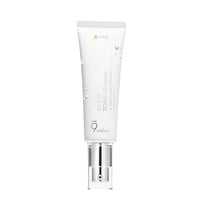9wishes Vegan White Toneup Cream 50mL - DODOSKIN