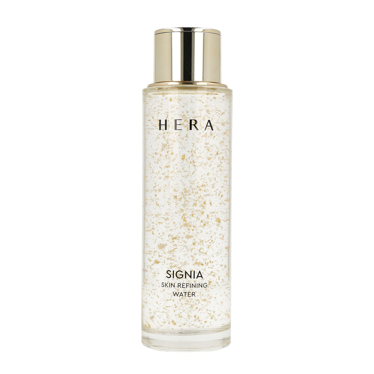 HERA Signia Skin Refining Water 180ml - DODOSKIN