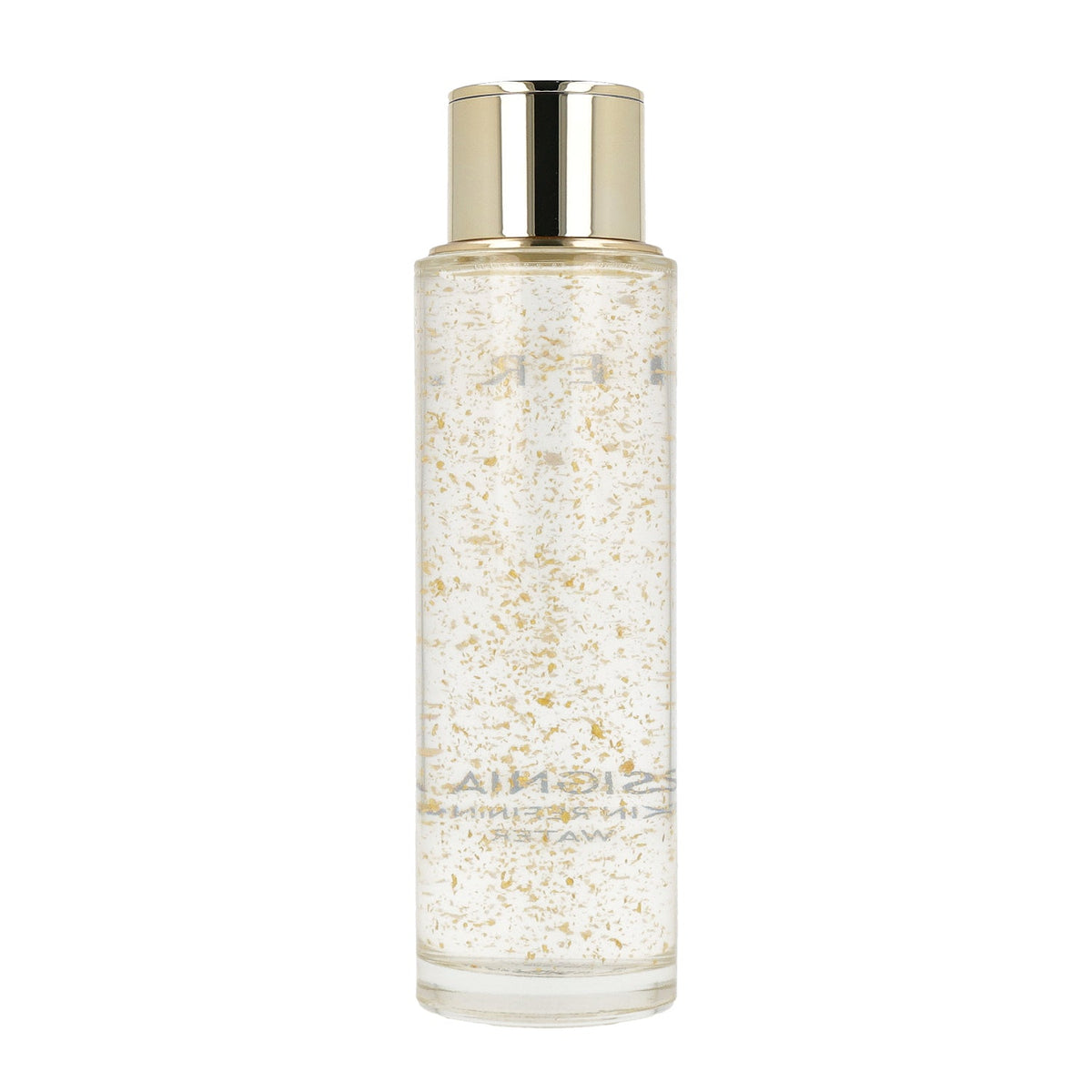 HERA Signia Skin Refining Water 180ml - DODOSKIN