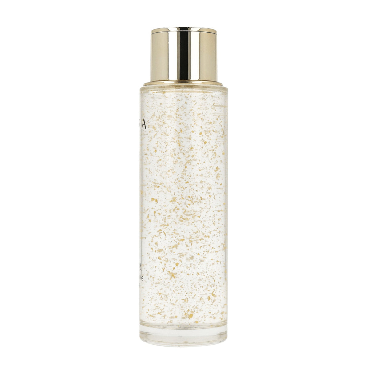 HERA Signia Skin Refining Water 180ml - DODOSKIN