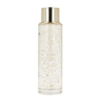 HERA Signia Skin Refining Water 180ml - DODOSKIN