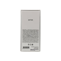 [Open Box] TAMBURINS Perfume BOTTARI 11ml #White