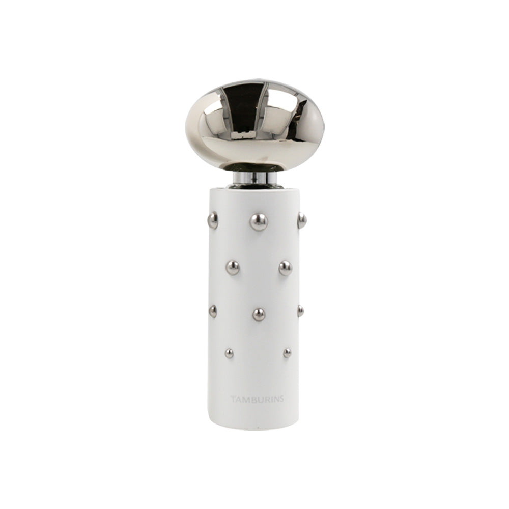 [Open Box] TAMBURINS Perfume BOTTARI 11ml #White