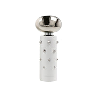 [Open Box] TAMBURINS Perfume BOTTARI 11ml #White