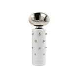 [Open Box] TAMBURINS Perfume BOTTARI 11ml #White