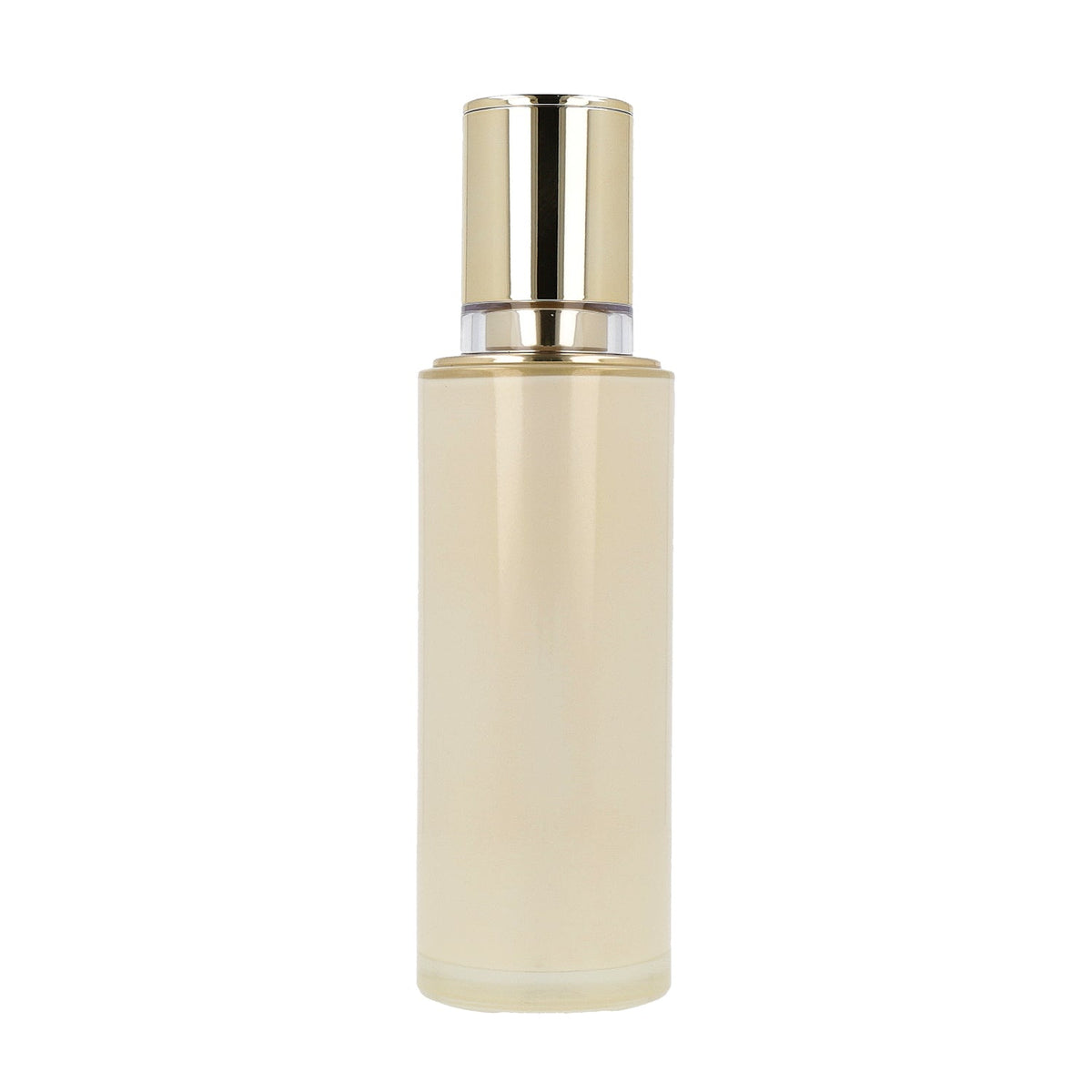 HERA Signia Essential Balancing Emulsion 150ml - DODOSKIN