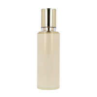 HERA Signia Essential Balancing Emulsion 150ml - DODOSKIN