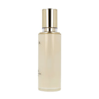 HERA Signia Essential Balancing Emulsion 150ml - DODOSKIN