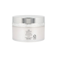 O HUI Extreme White Sleeping Mask 100ml - Dodoskin