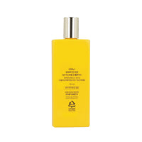 Isa Knox UV Sun Pro Sun Fluid SPF 50+ PA++++ 70ml / 100ml