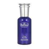 THE FACE SHOP Dr. Belmeur Cica Peptite Ampoule 50ml