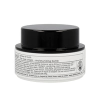 Belif The True Cream Moisturizing Bomb 75ml - Dodoskin