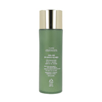 [KIM JEONG MOON Aloe] Cure Hydra Soothing Emulsion 130ml - Dodoskin