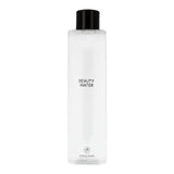 SON&PARK Beauty Water 340ml