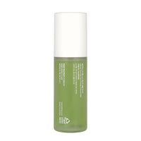 celimax The Real Noni Energy Ampoule Mist 50ml - DODOSKIN