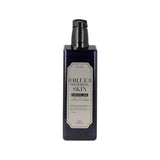 Milk Baobab Blue Soothing Skin for Men 200ml