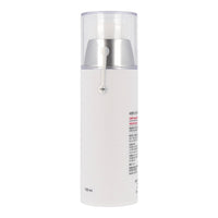 CNP Laboratory Invisible Peeling Booster 100ml - Dodoskin