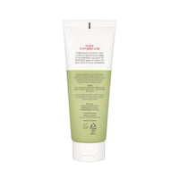 ma:nyo Deep Pore Cleansing Soda Foam 150ml