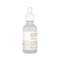 ma:nyo Galactomy Niacin Essence 50ml