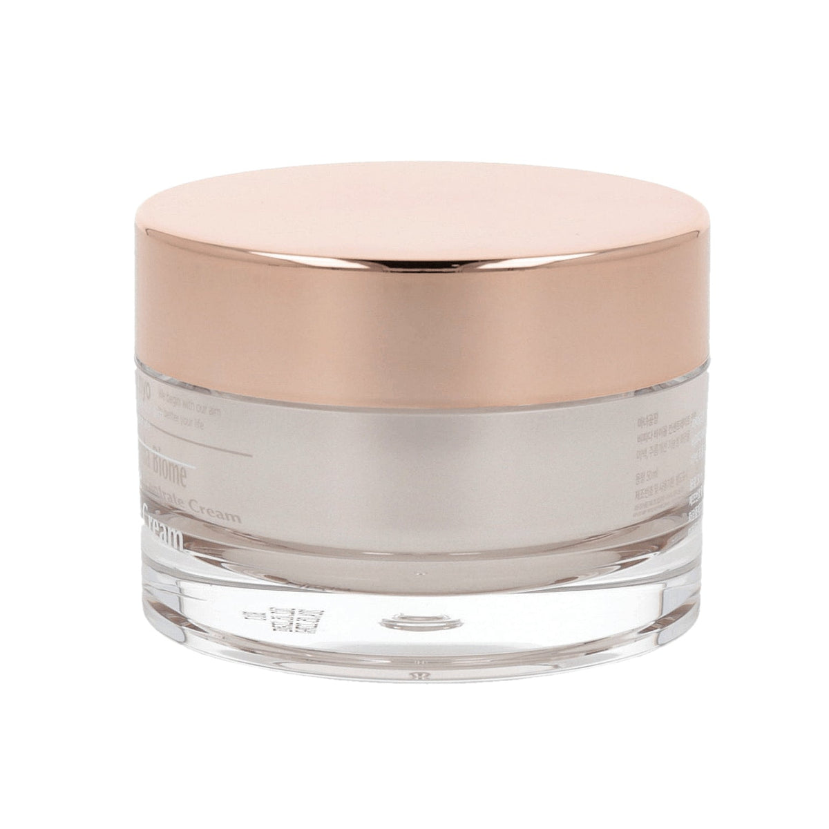 Manyo Factory Bifida Biome Concentrate Cream 50ml - DODOSKIN