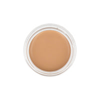 the SAEM Cover Perfection Pot Concealer 6g (Renewal) - DODOSKIN