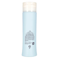 the SAEM Cell Renew Bio Micro Peel Soft Gel 160ml - Dodoskin