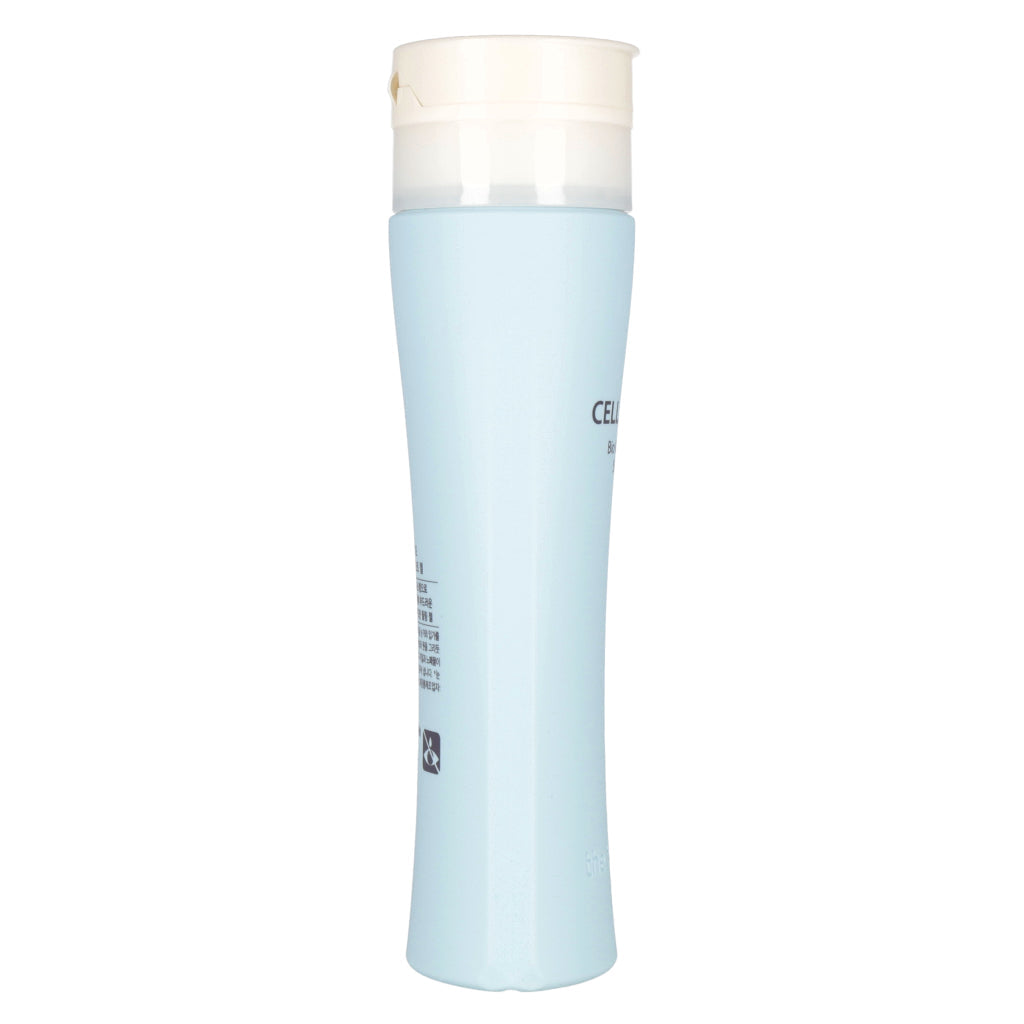 the SAEM Cell Renew Bio Micro Peel Soft Gel 160ml - Dodoskin