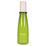the SAEM Urban Eco Harakeke Toner 150ml