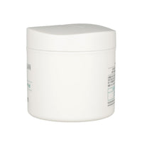 the SAEM Derma Plan Peeling Toner Pad Special Set (145ml 70ea + Refill 105ml 50ea) - DODOSKIN