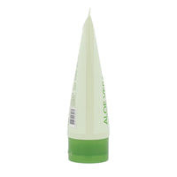 NATURE REPUBLIC Soothing & Moisture Aloe Vera Cleansing Gel Cream 150ml - Dodoskin