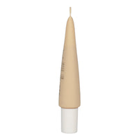 [US Exclusive] NATURE REPUBLIC Botanical Cream Concealer 2colors - Dodoskin