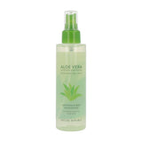 NATURE REPUBLIC Soothing & Moisture Aloe Vera 92% Soothing Gel Mist 150ml
