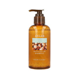 [Expiration imminen] NATURE REPUBLIC Argan Essential Deep Care Shampoo 300ml [Renewal]