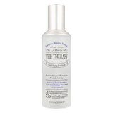 THE FACE SHOP The Therapy Hydrating Tonic Treatment 150ml