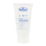 THE FACE SHOP Dr.Belmeur Daily Repair Foam Cleanser 150ml