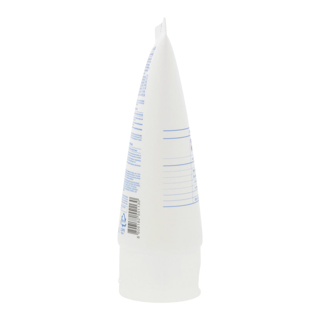 THE FACE SHOP Dr.Belmeur Daily Repair Foam Cleanser 150ml - Dodoskin