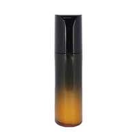 THE FACE SHOP NEO CLASSIC HOMME Black Essential 80 All in One Treatment 110ml - Dodoskin
