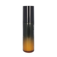 THE FACE SHOP NEO CLASSIC HOMME Black Essential 80 All in One Treatment 110ml - Dodoskin