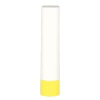 [US Exclusive] THE FACE SHOP Dr.Belmeur UV Derma Mineral Sun Stick SPF50+ PA+++ - Dodoskin