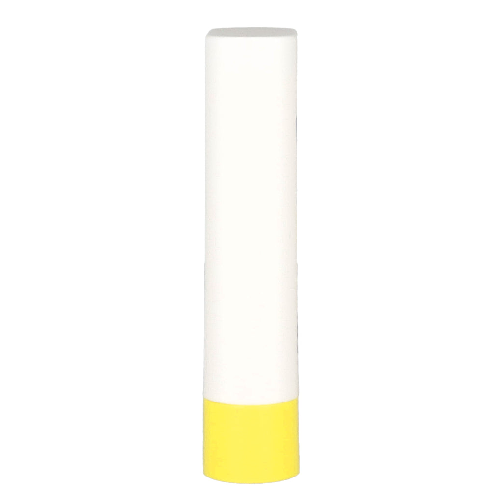 [US Exclusive] THE FACE SHOP Dr.Belmeur UV Derma Mineral Sun Stick SPF50+ PA+++ - Dodoskin
