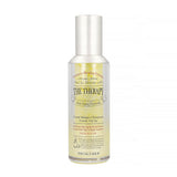 THE FACE SHOP The Therapy Oil Drop Anti-Aging Serum 45ml