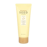 THE FACE SHOP Mango Seed Creamy Foaming Cleanser 150ml