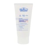 THE FACE SHOP Dr.Belmeur Daily Repair Moisturizer 120ml