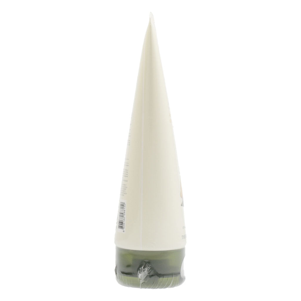 [US Exclusive] THE FACE SHOP Herb Day 365 Master Blending Cleanser 170ml Lemon - Dodoskin