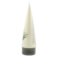 [US Exclusive] THE FACE SHOP Herb Day 365 Master Blending Cleanser 170ml Aloe - Dodoskin