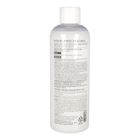 [US Exclusive] TONYMOLY Wonder Ceramide Mochi Toner 500ml - Dodoskin