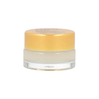 [US Exclusive] TONYMOLY Intesne Care Gold 24K Snail Lip Treatment 10g - Dodoskin