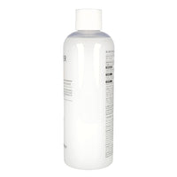 [US Exclusive] TONYMOLY Wonder Rice Smoothing Toner 500ml - Dodoskin