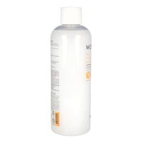 [US Exclusive] TONYMOLY Wonder Rice Smoothing Toner 500ml - Dodoskin