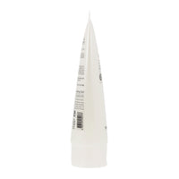 [US Exclusive] TONYMOLY Floria Brightening Peeling Gel 150ml - Dodoskin
